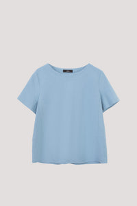 dusk blue