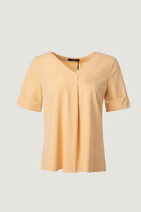 light yellow