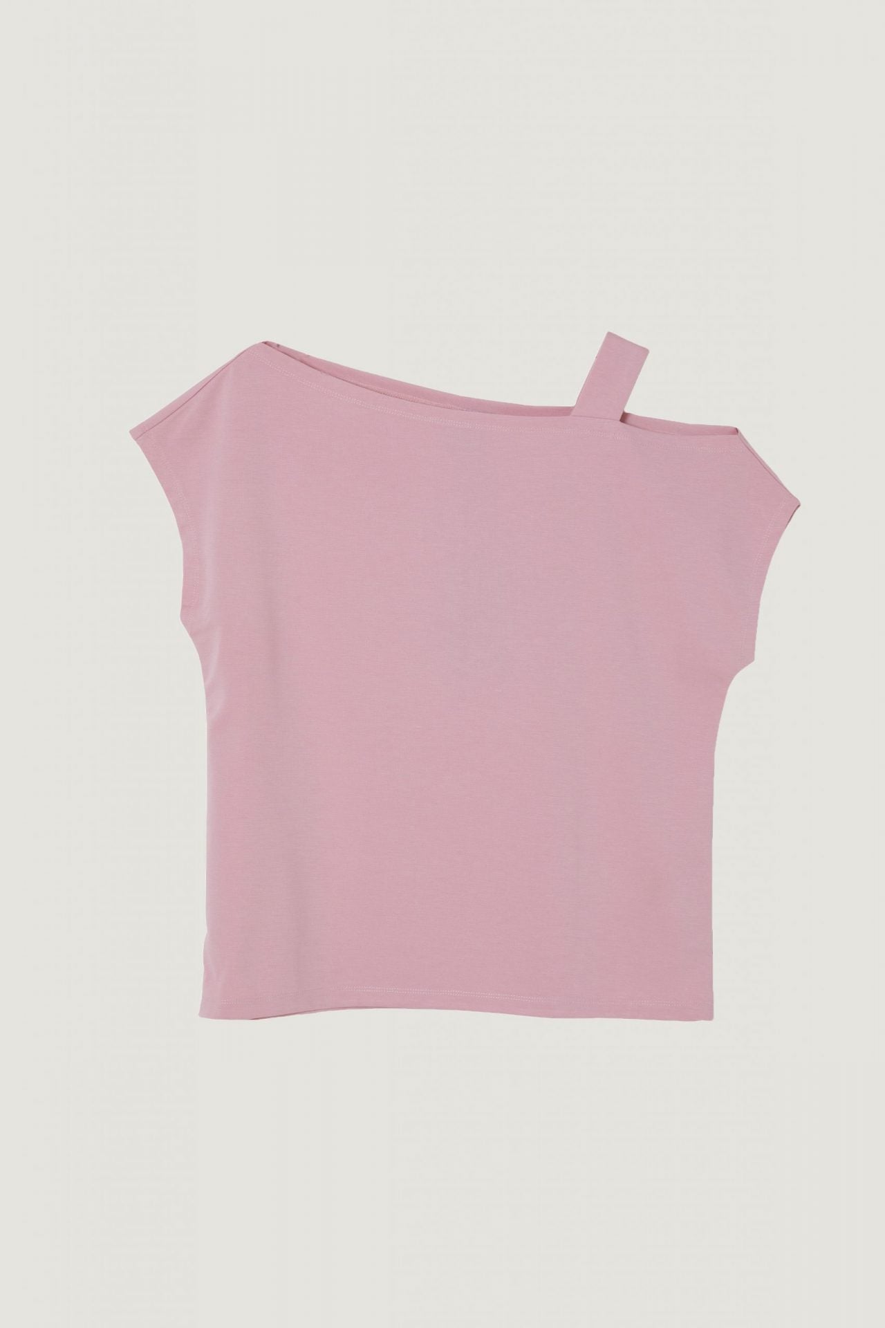 blush