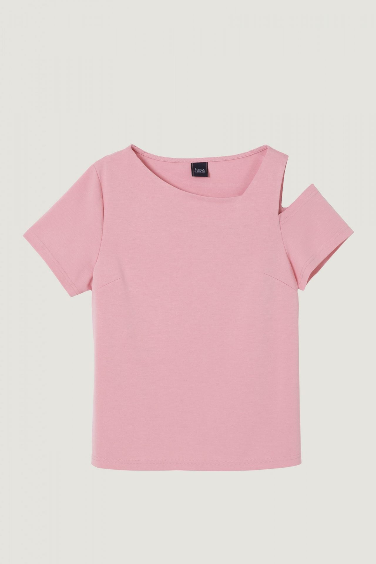 blush