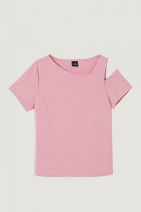 blush