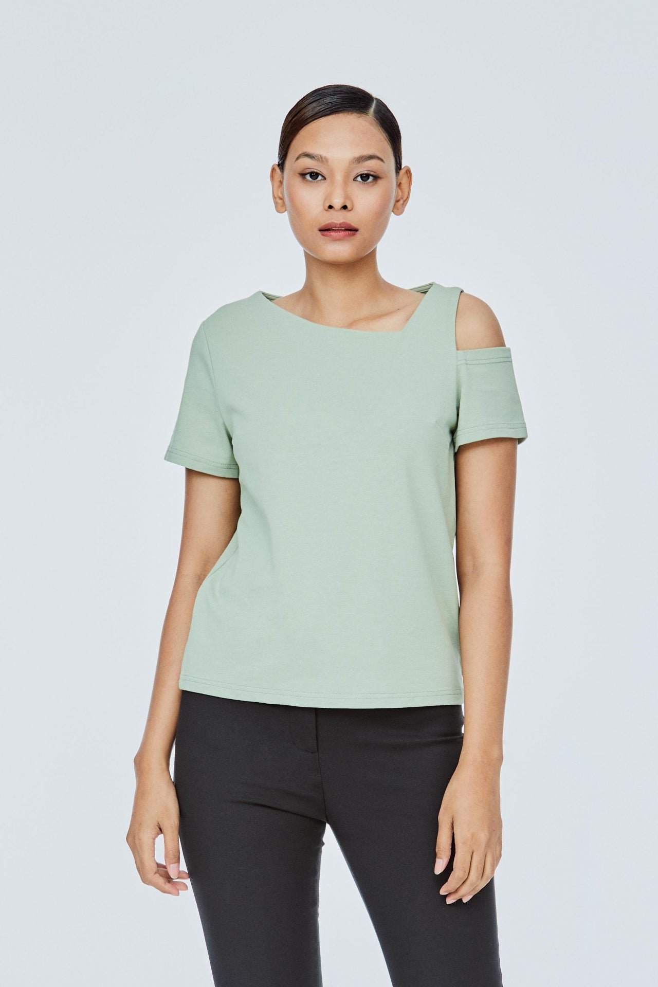 mint