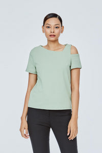 mint