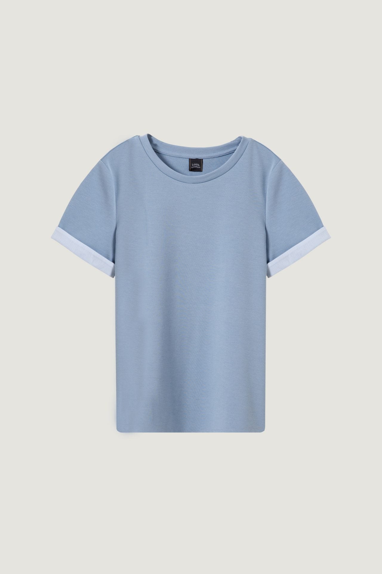 cyan