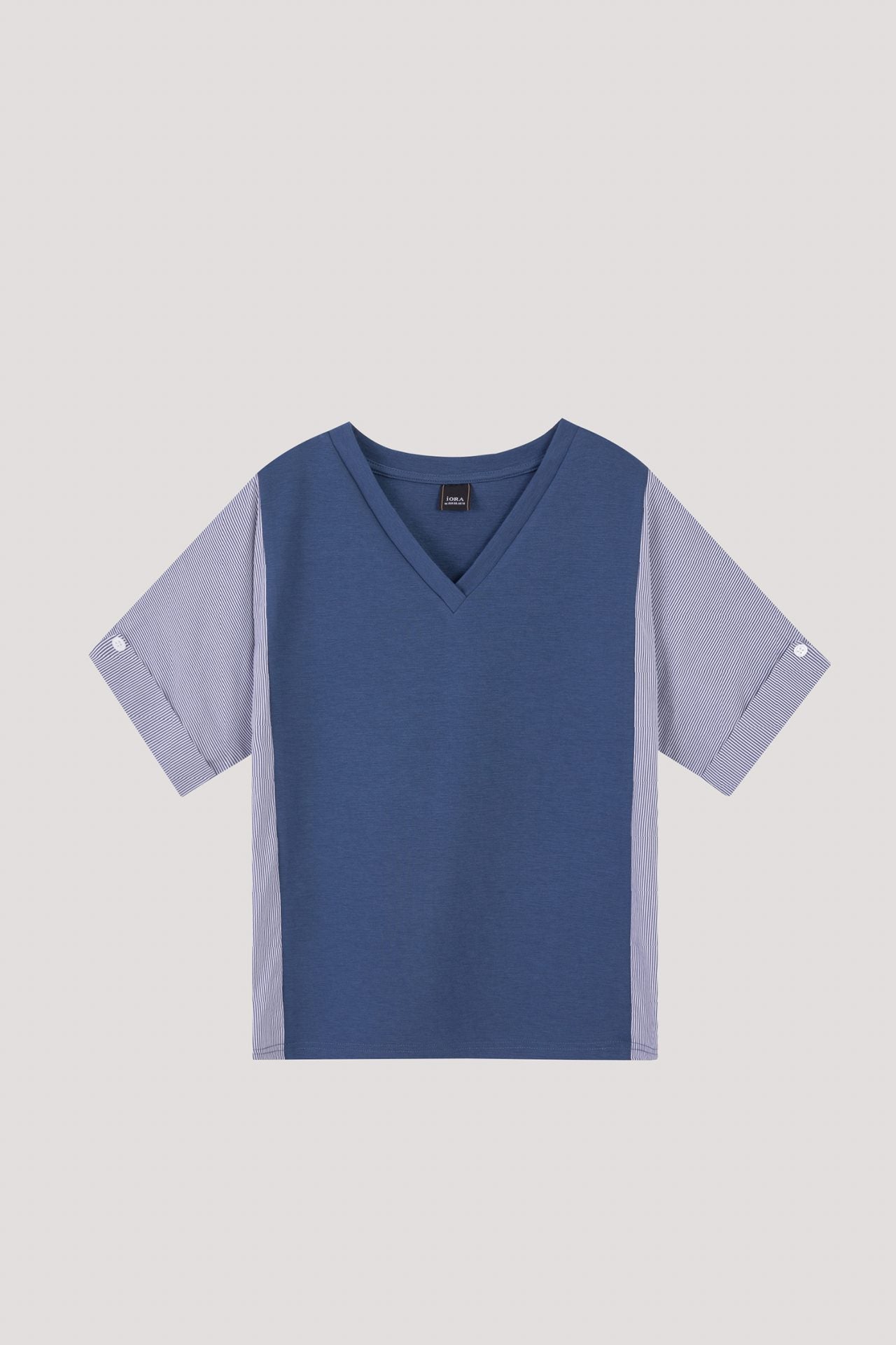 denim blue