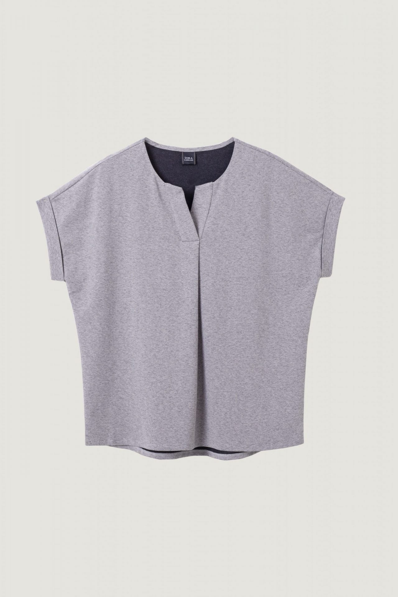 hue grey