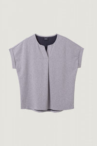 hue grey