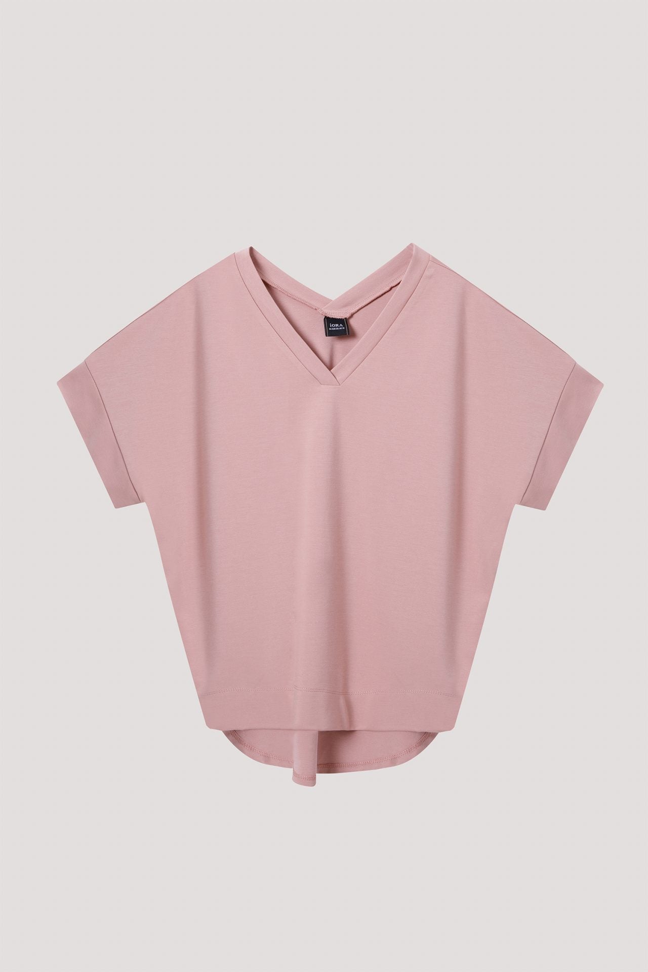peach