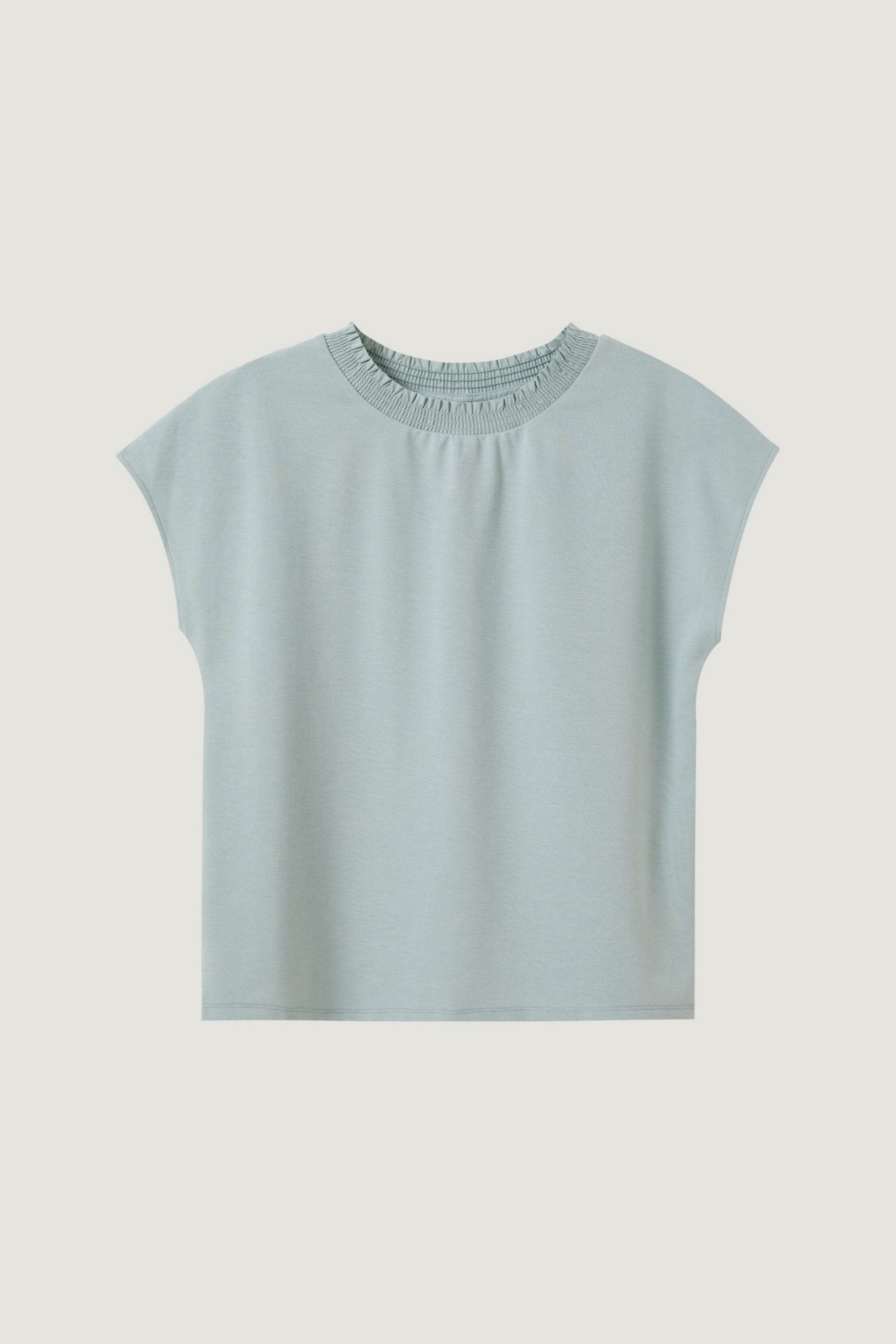 mint