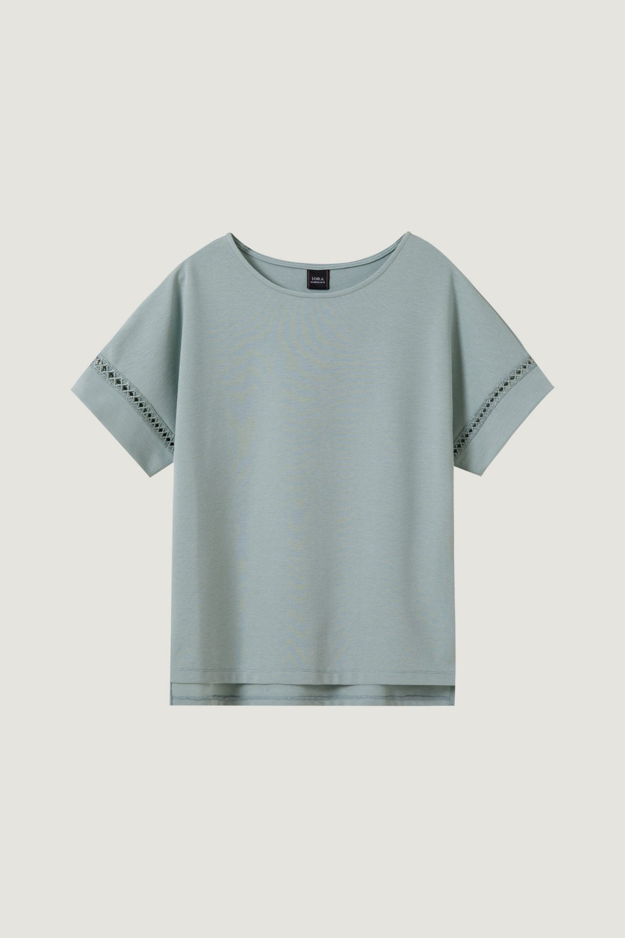 mint