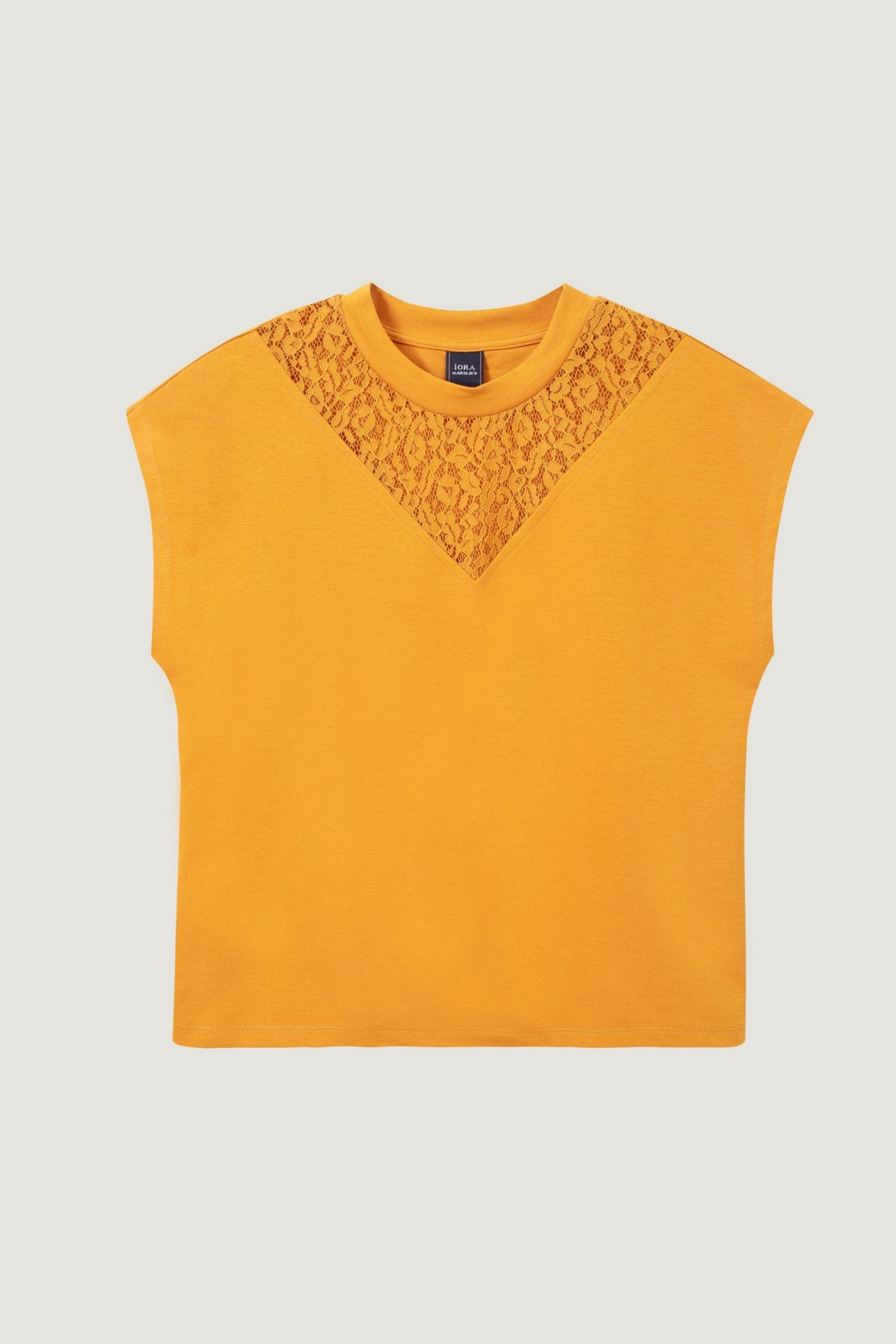 mustard