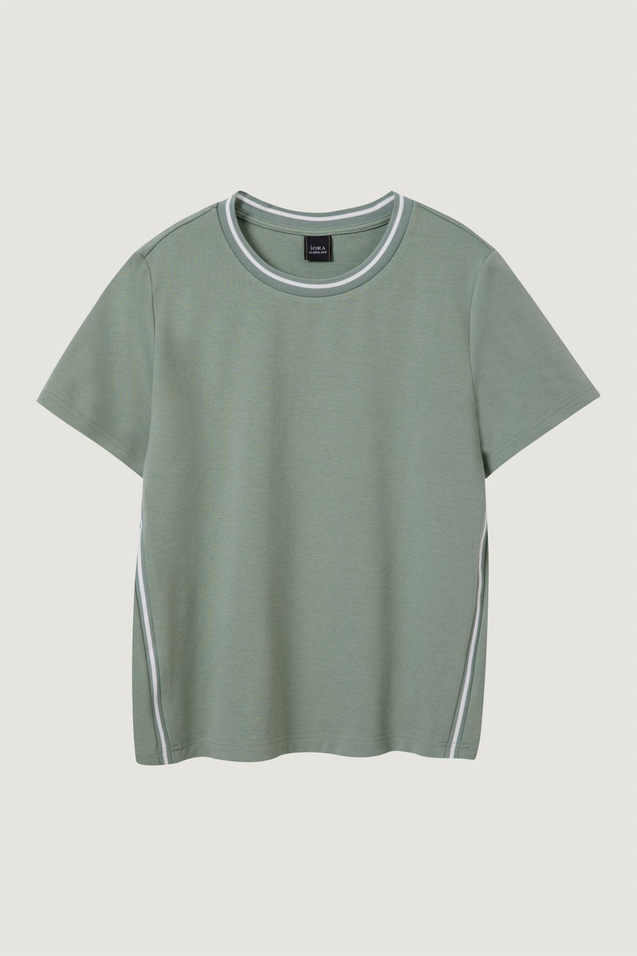 mint