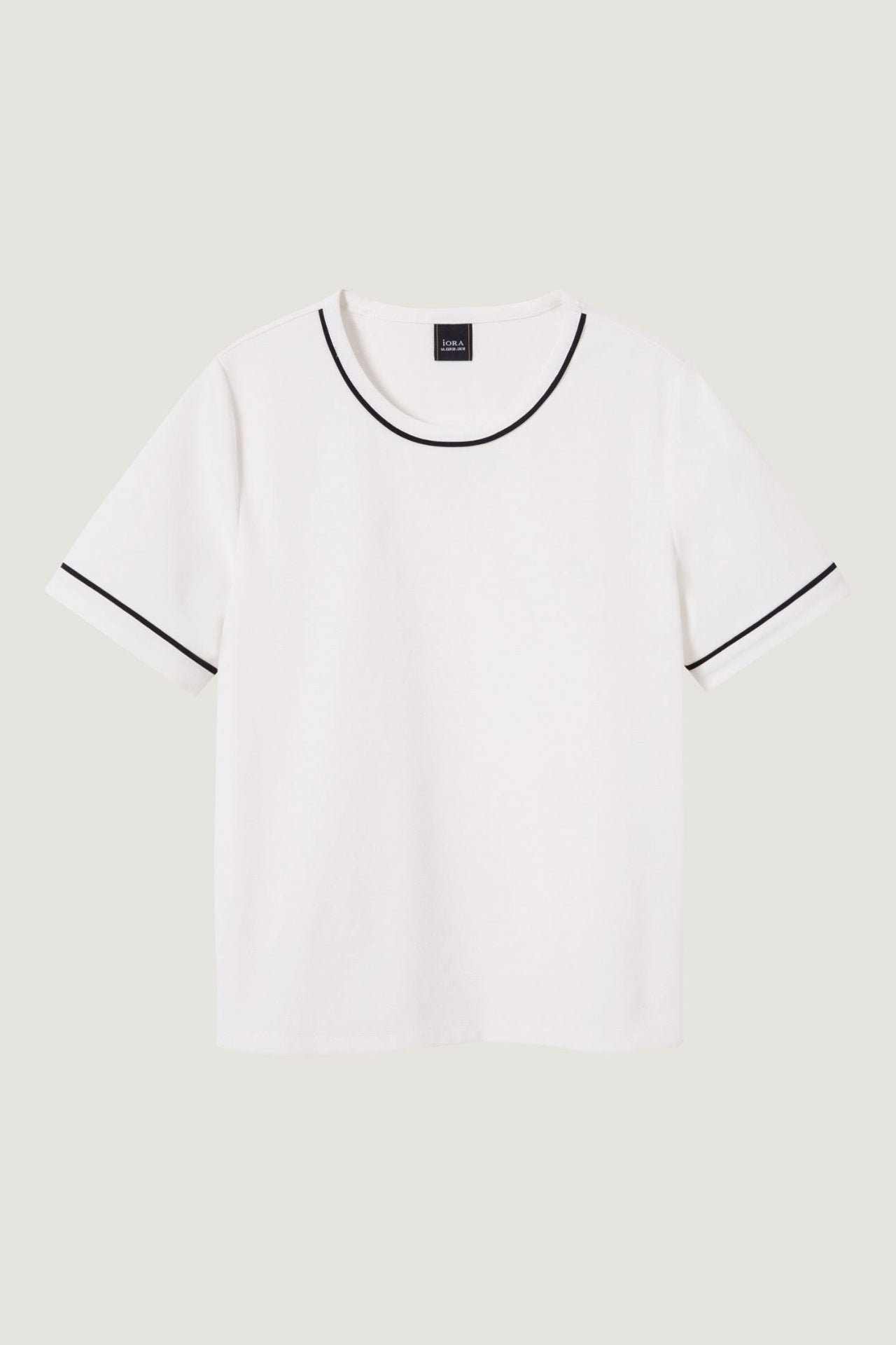 cream