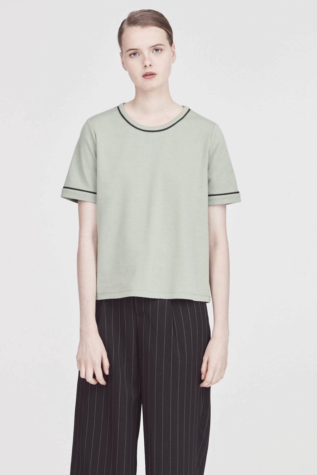 mint