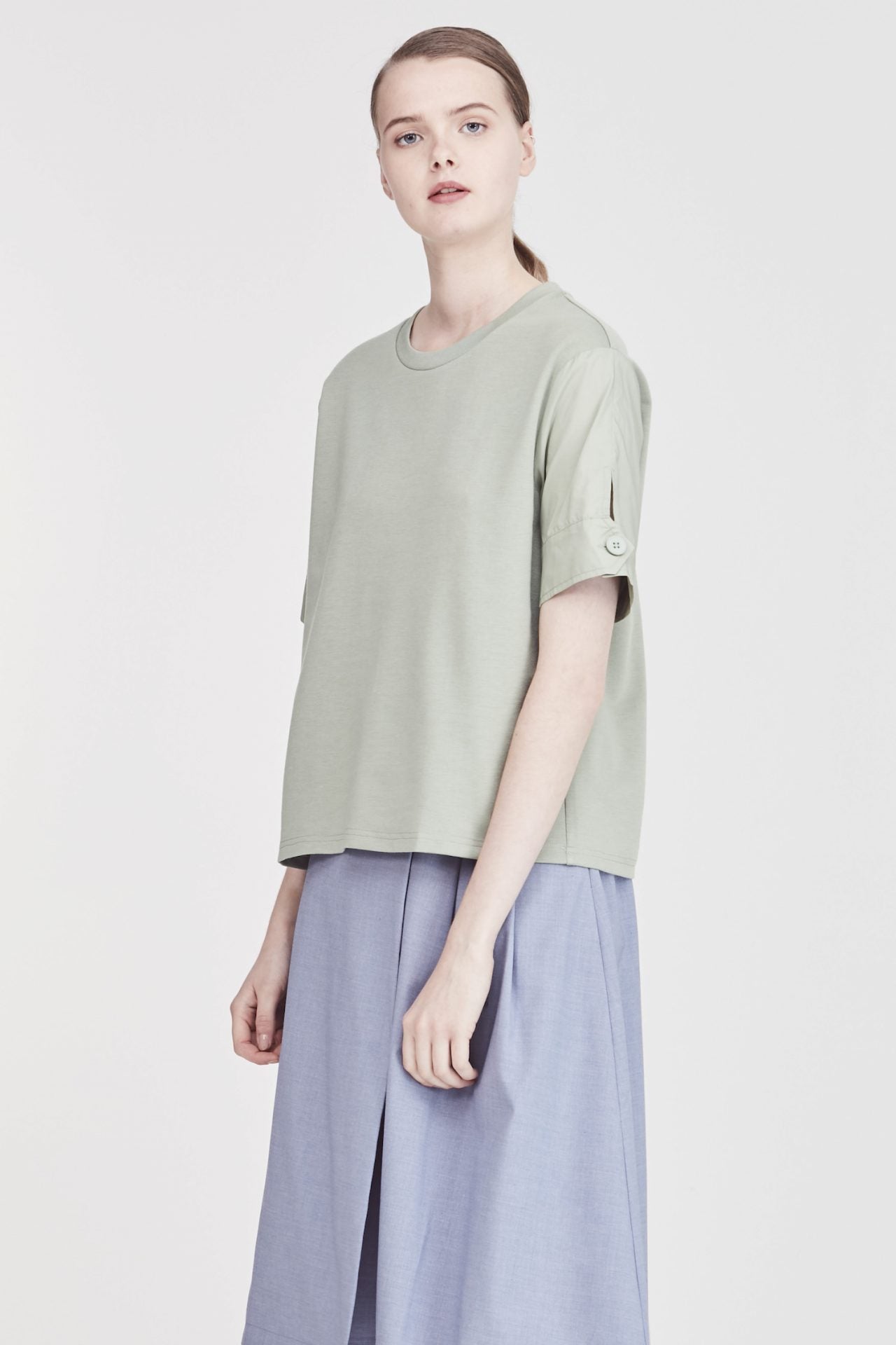 mint