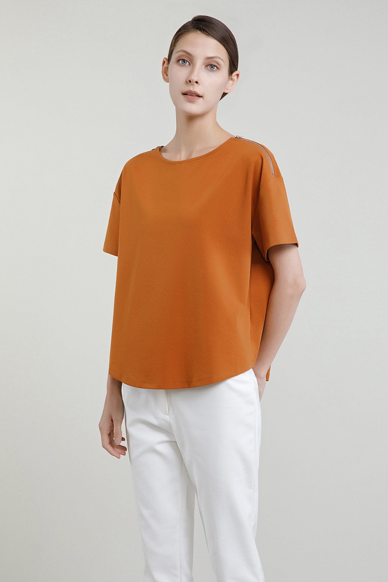caramel