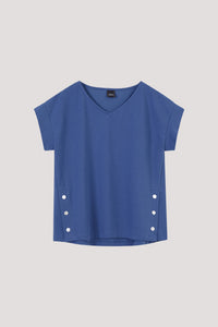 denim blue