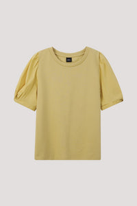light yellow