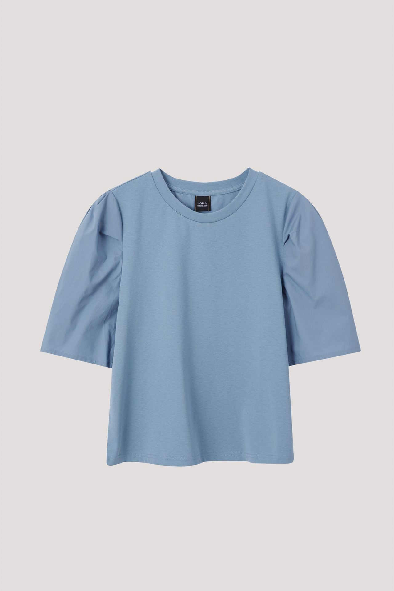 dusk blue