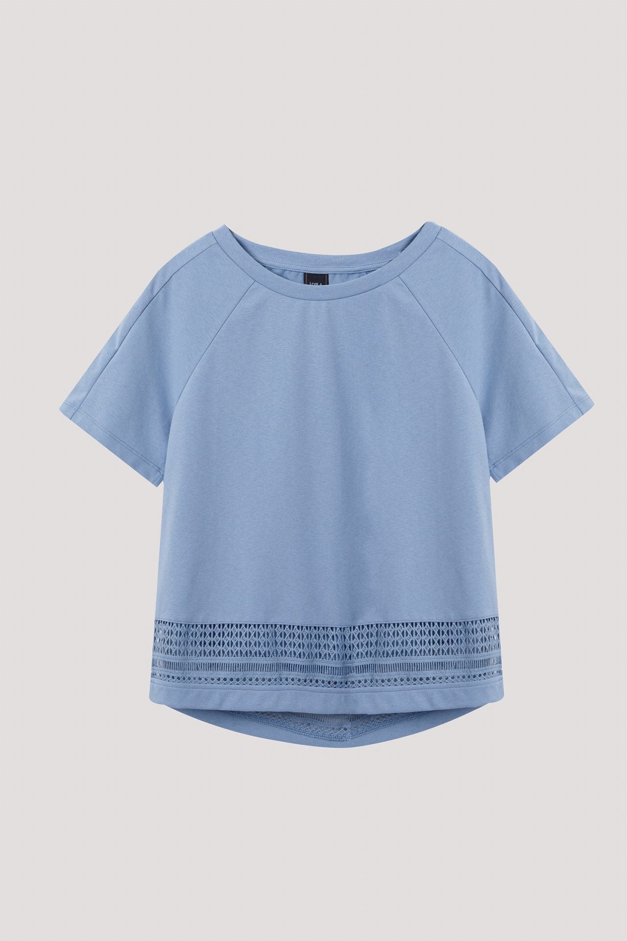 baby blue