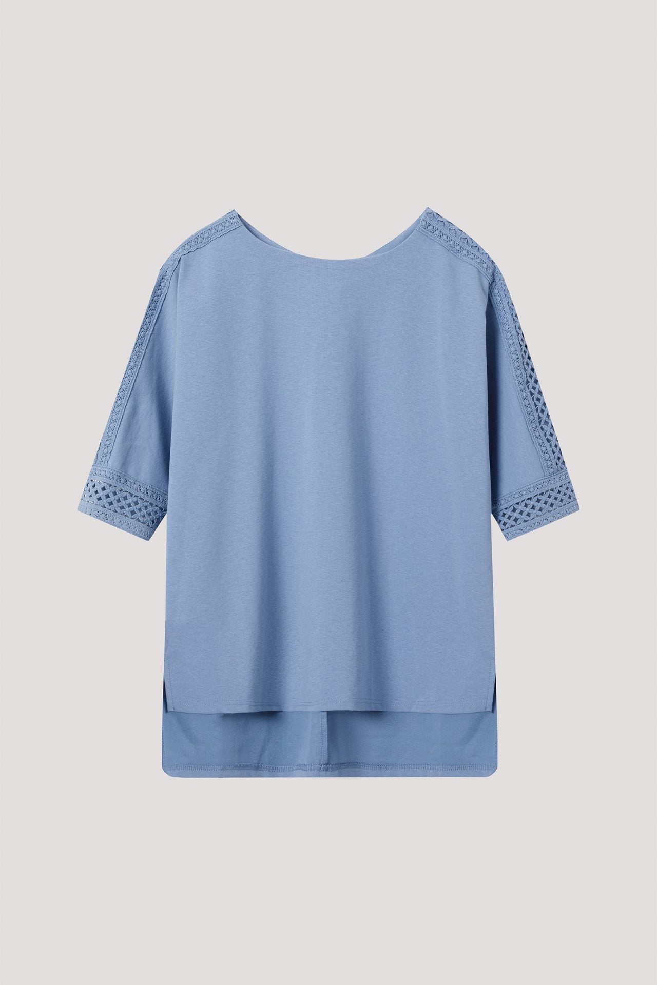 baby blue