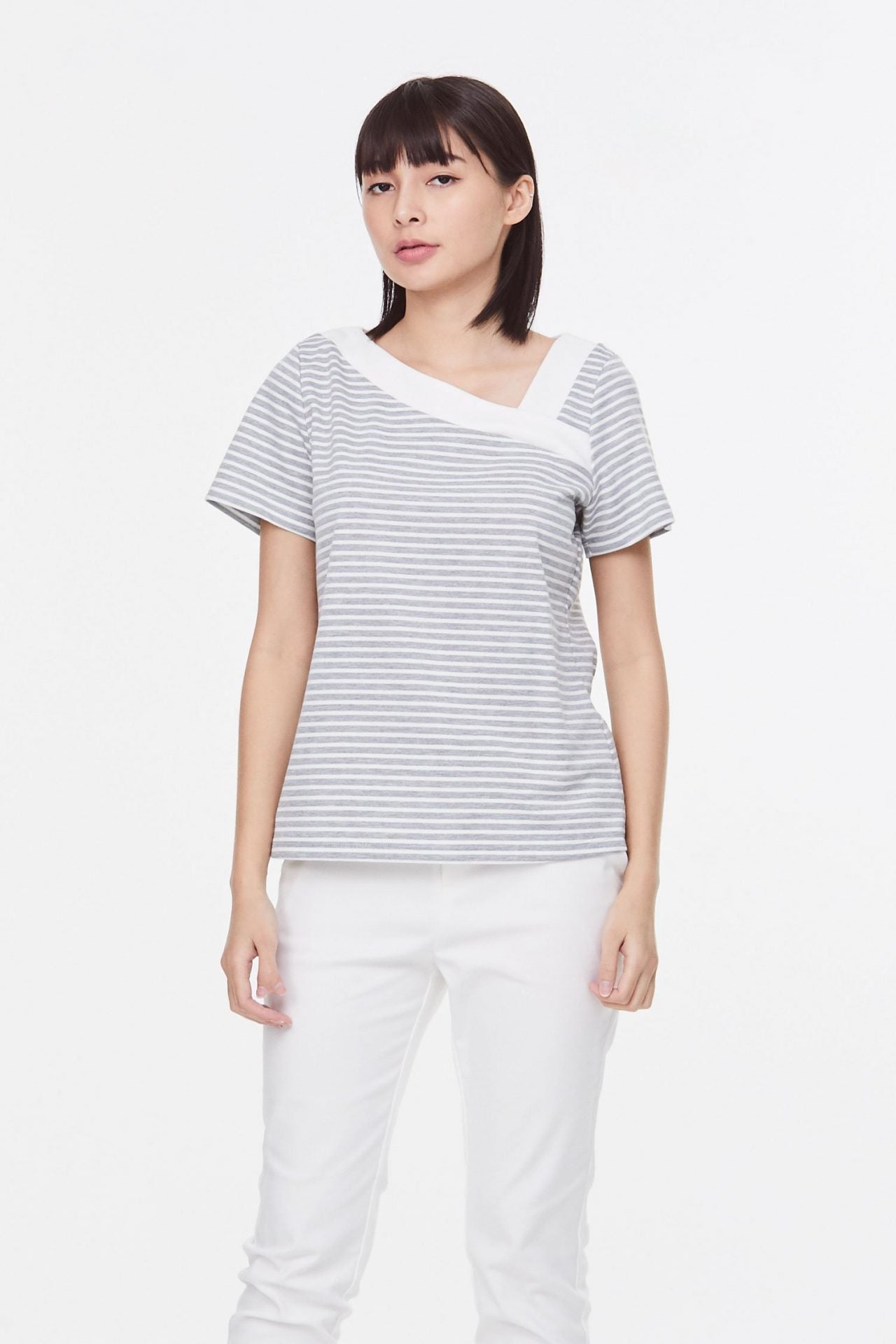 hue grey