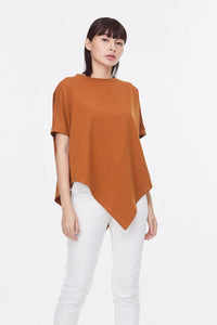 camel