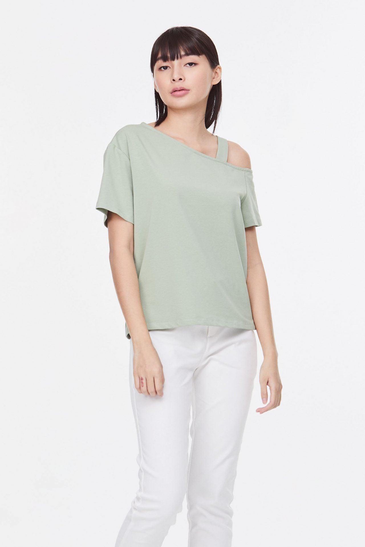 pistachio