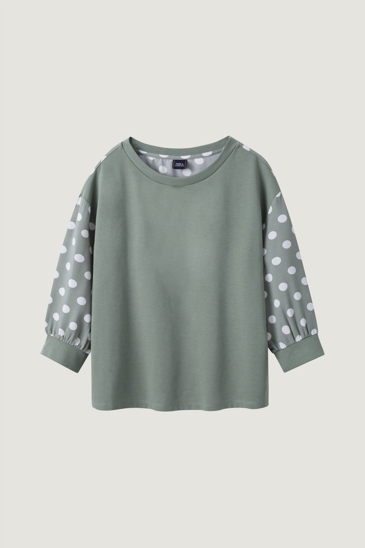 mint