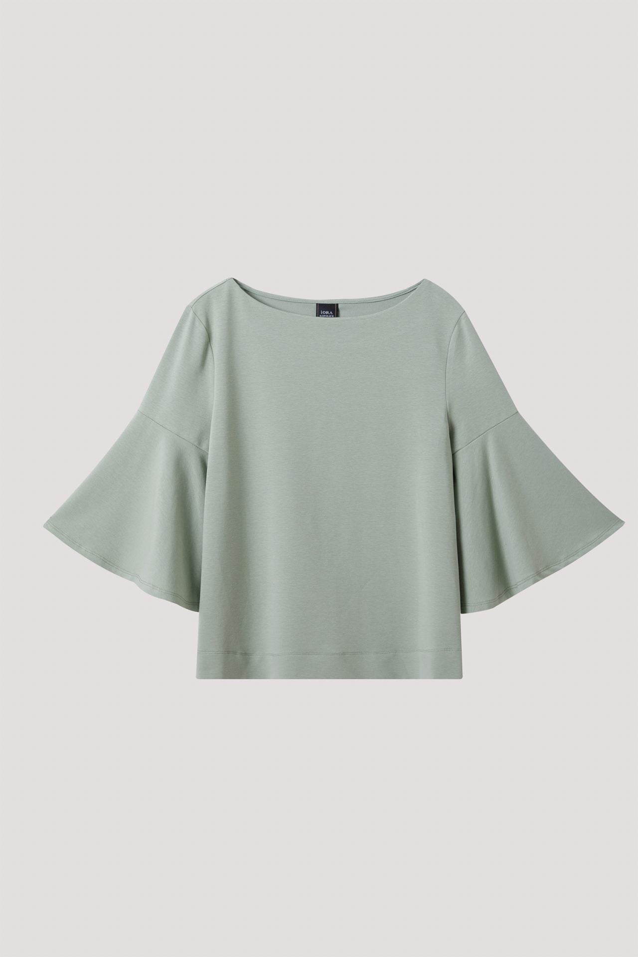 pistachio