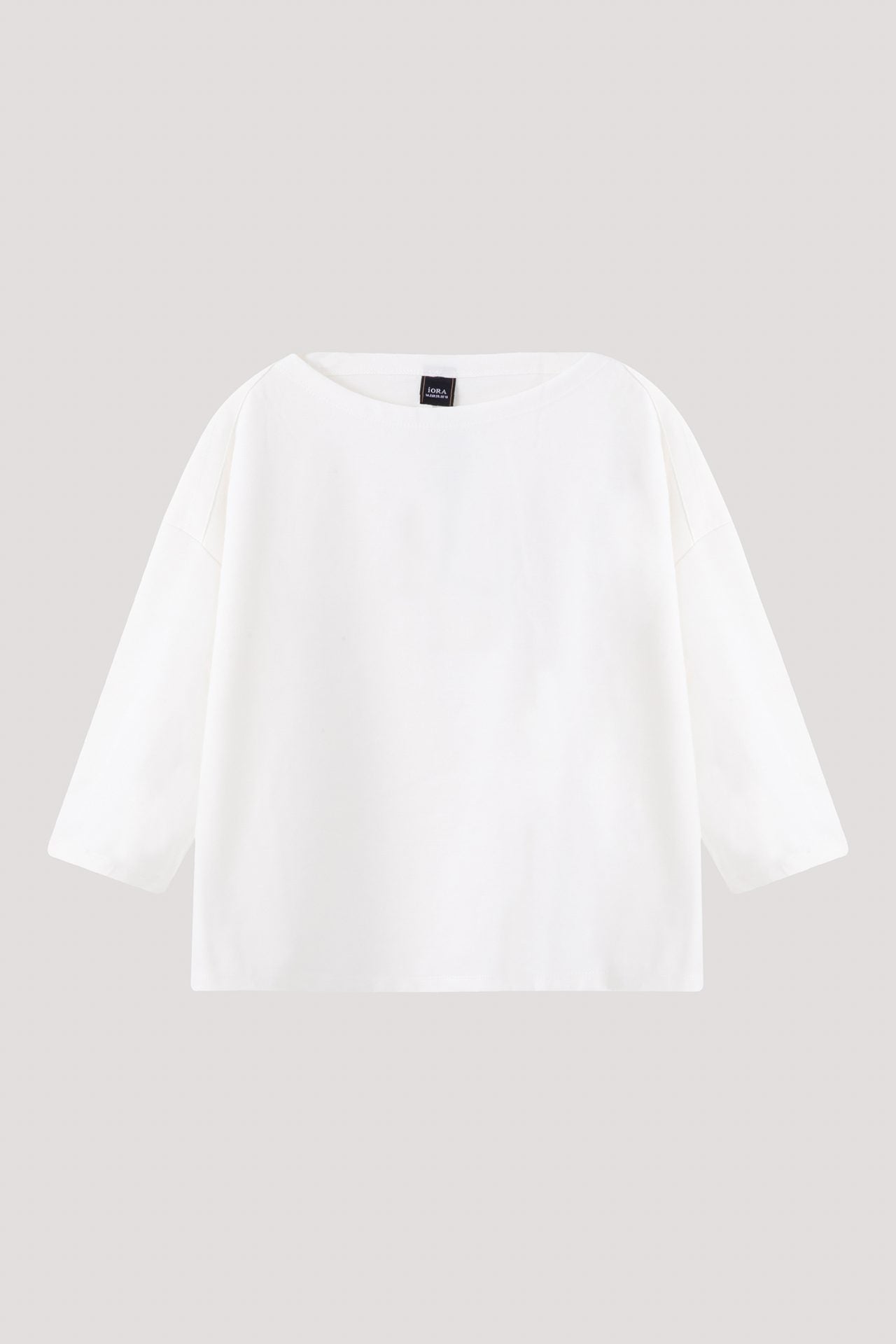 cream
