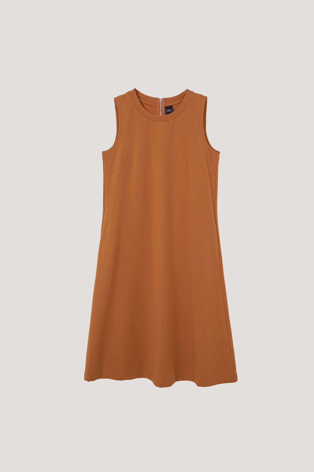 caramel