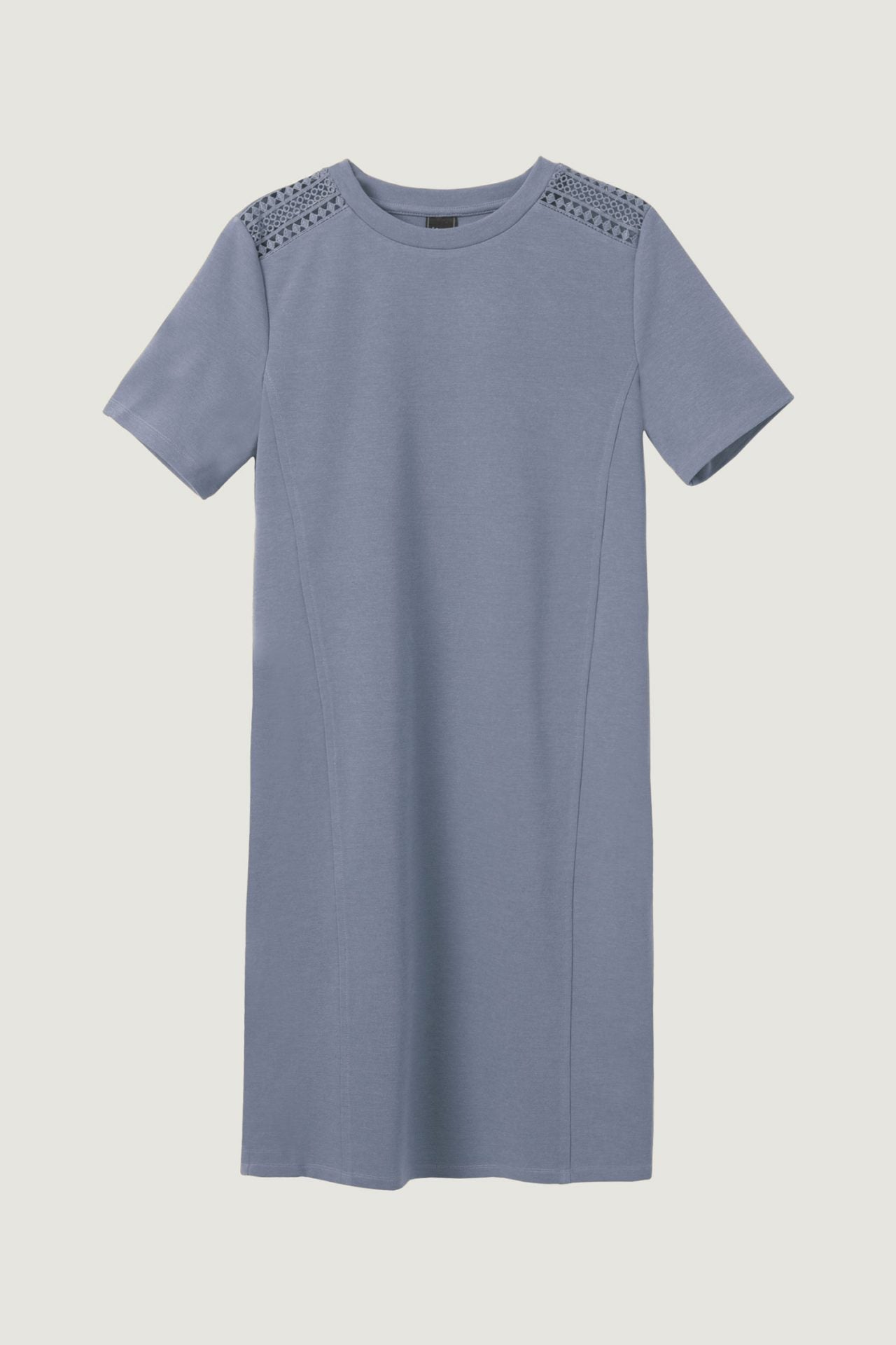grey blue