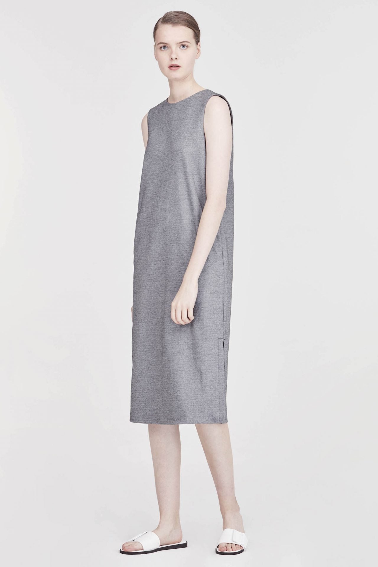 hue grey