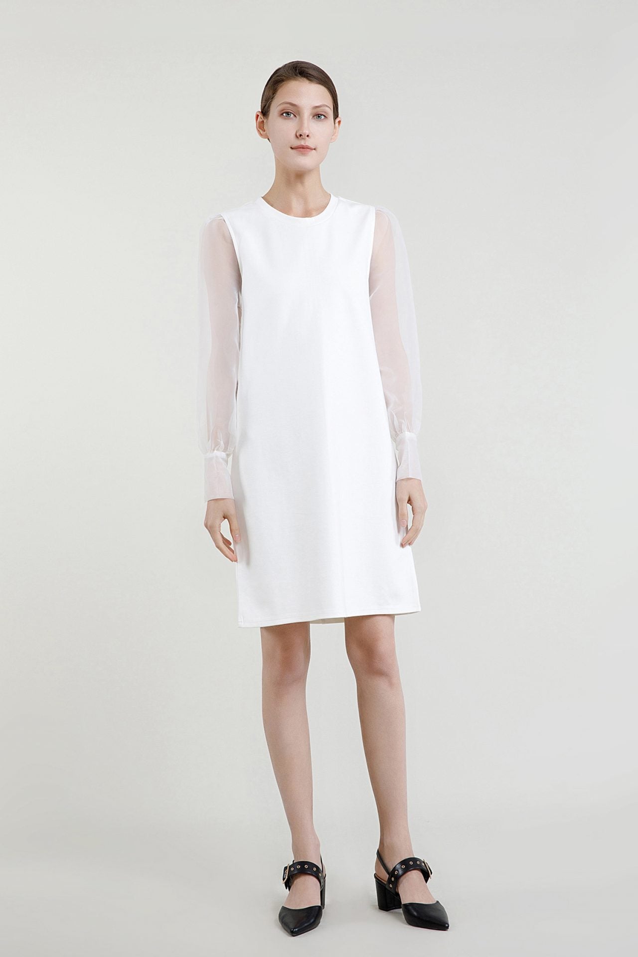 cream