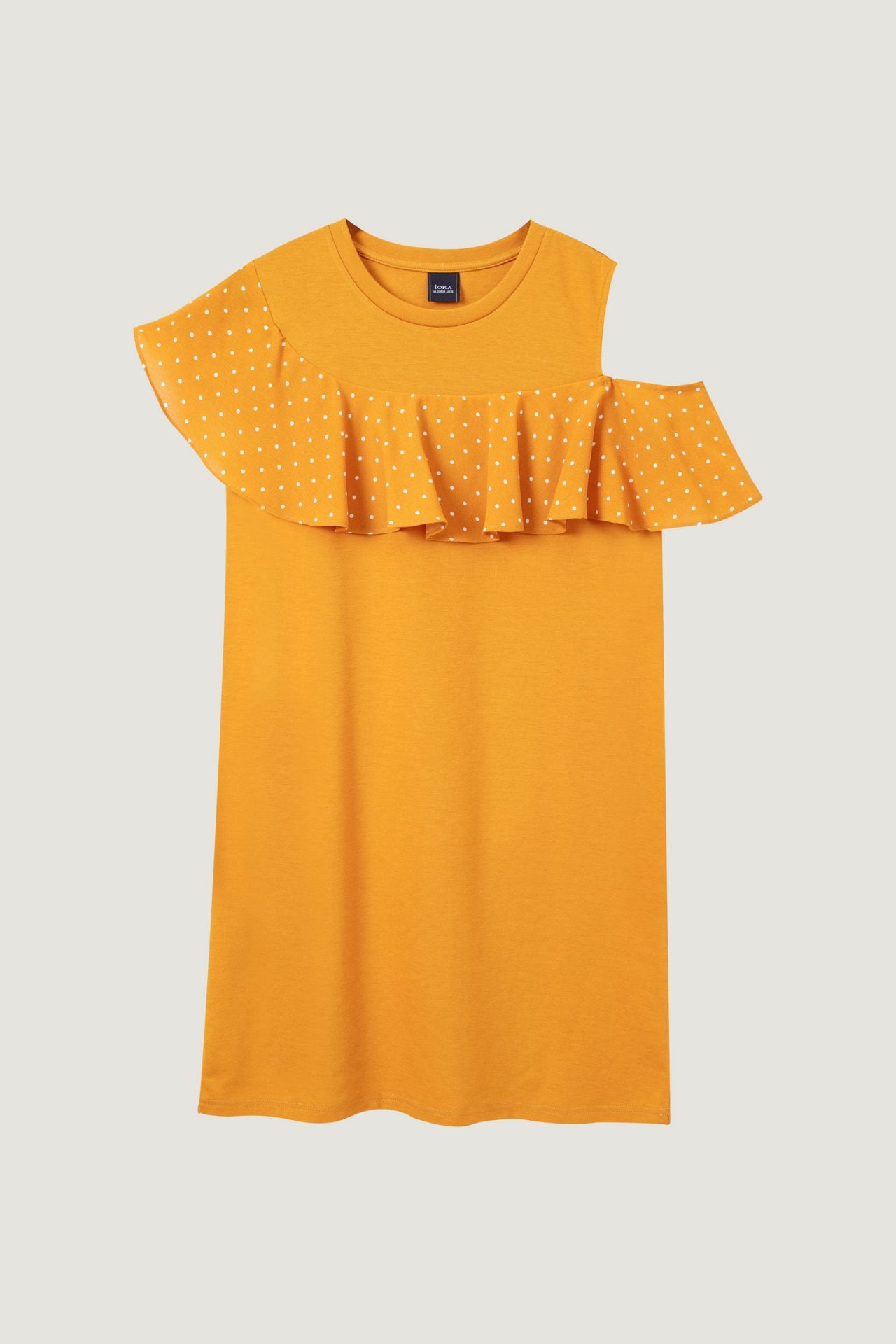 mustard