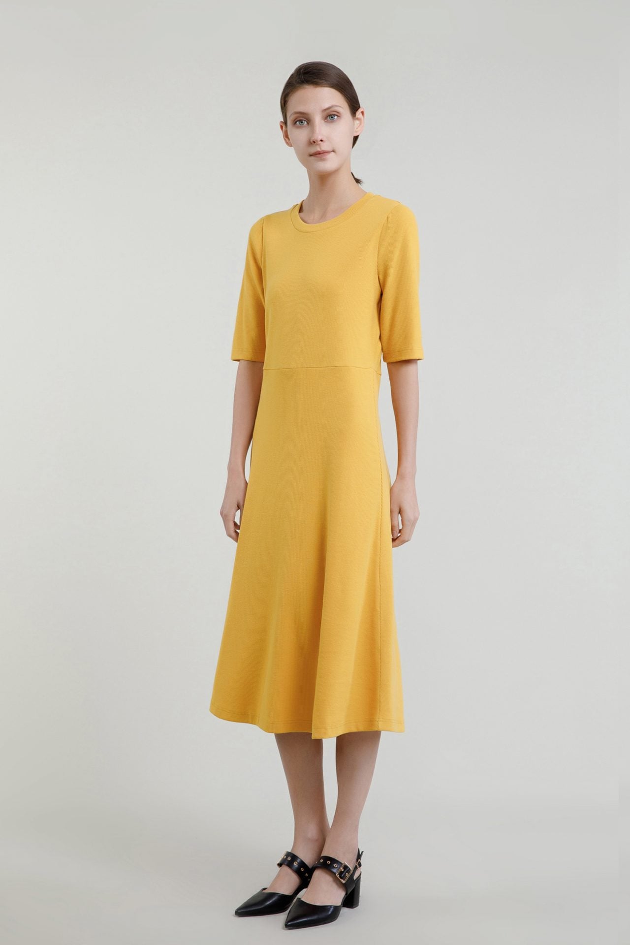 mustard