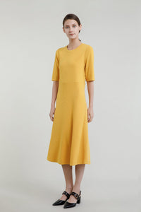 mustard