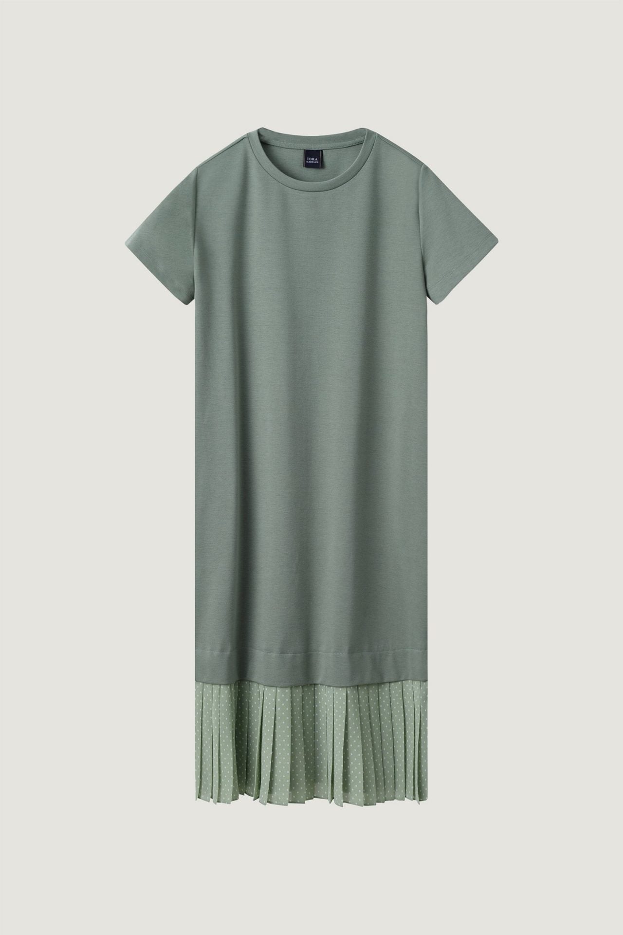 mint