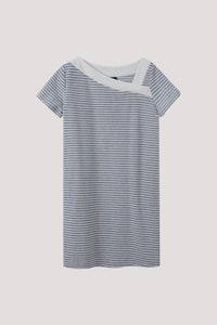 hue grey