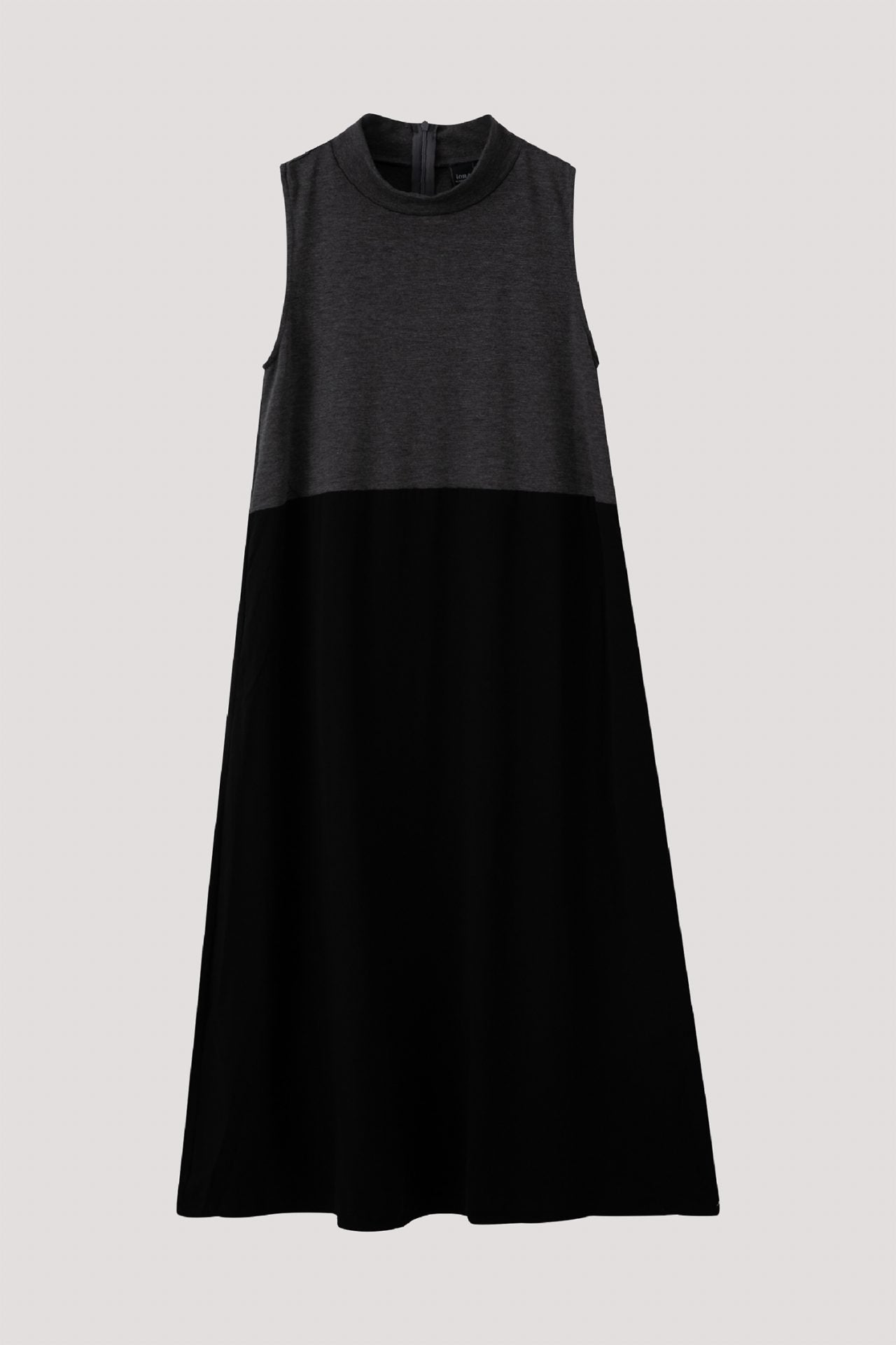hue grey