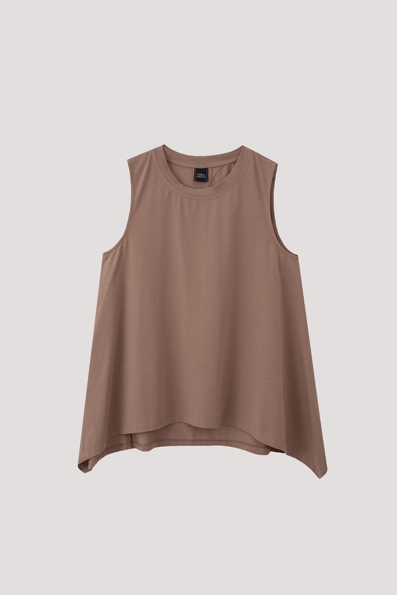 light brown