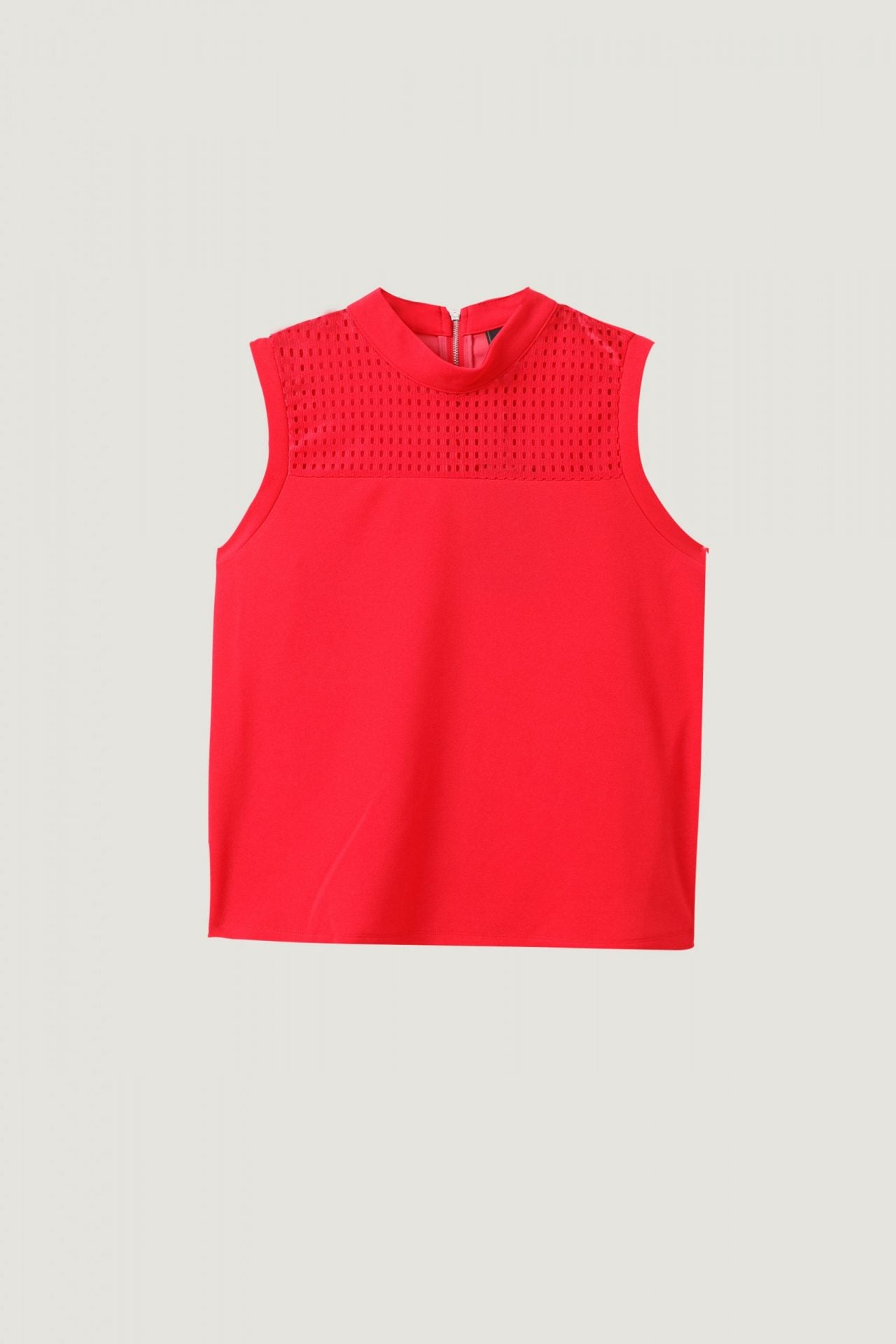 radish red