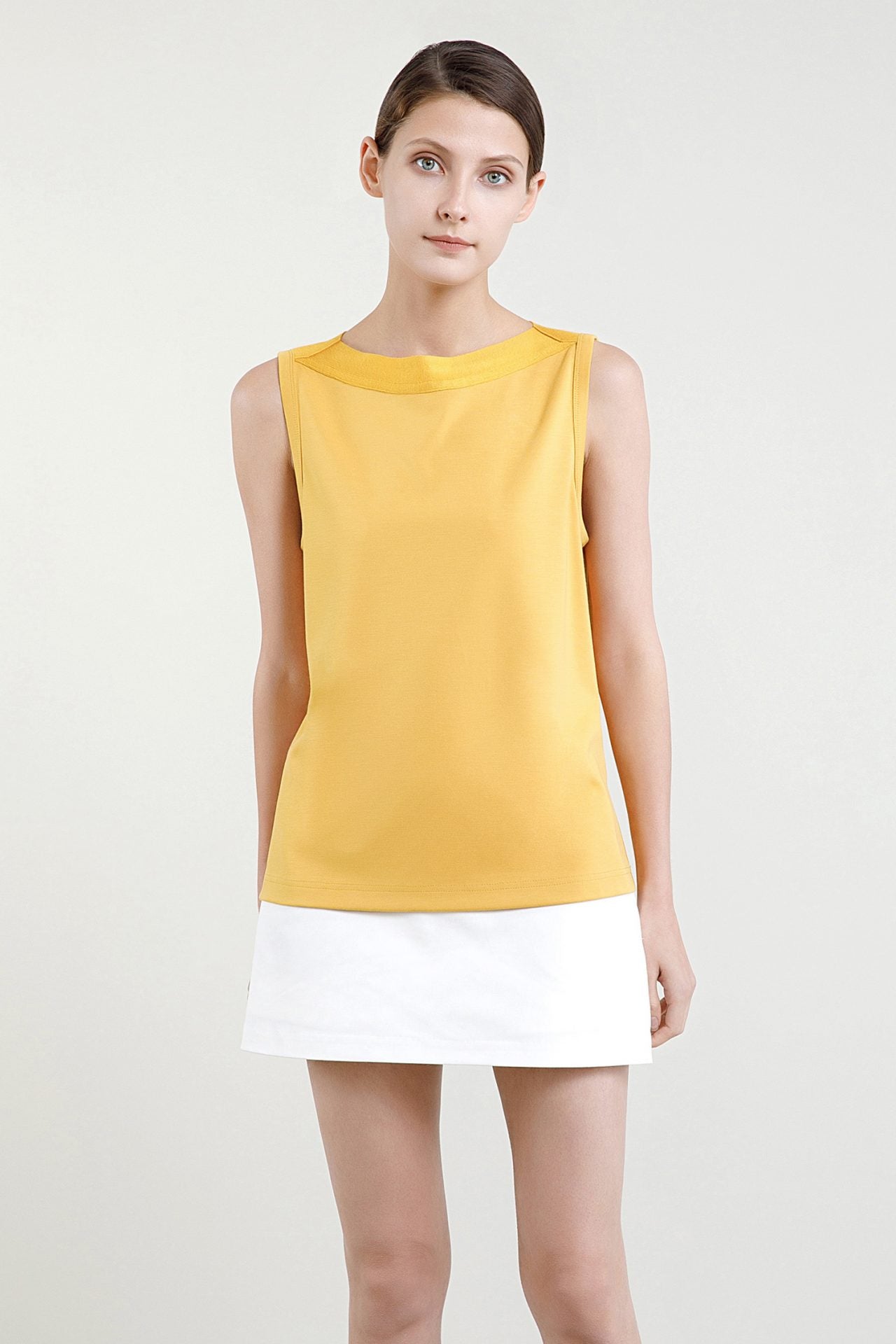 mustard