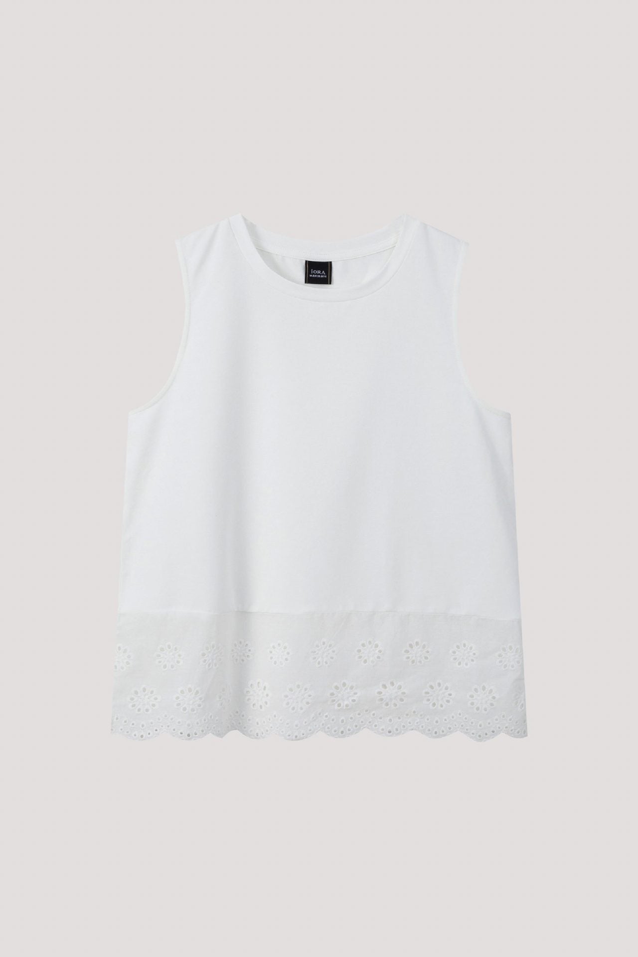 cream
