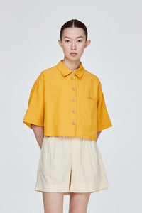 marigold