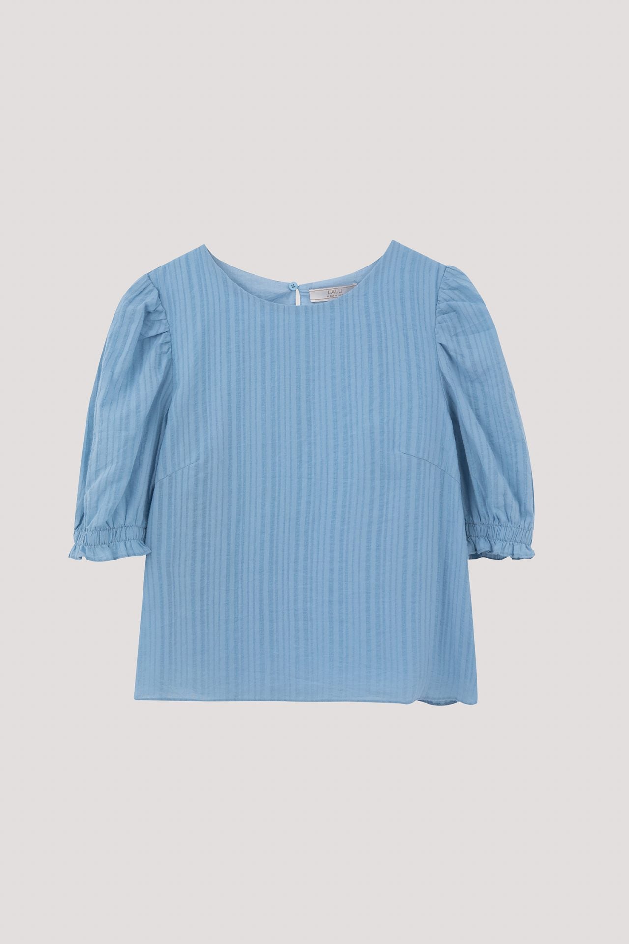 baby blue