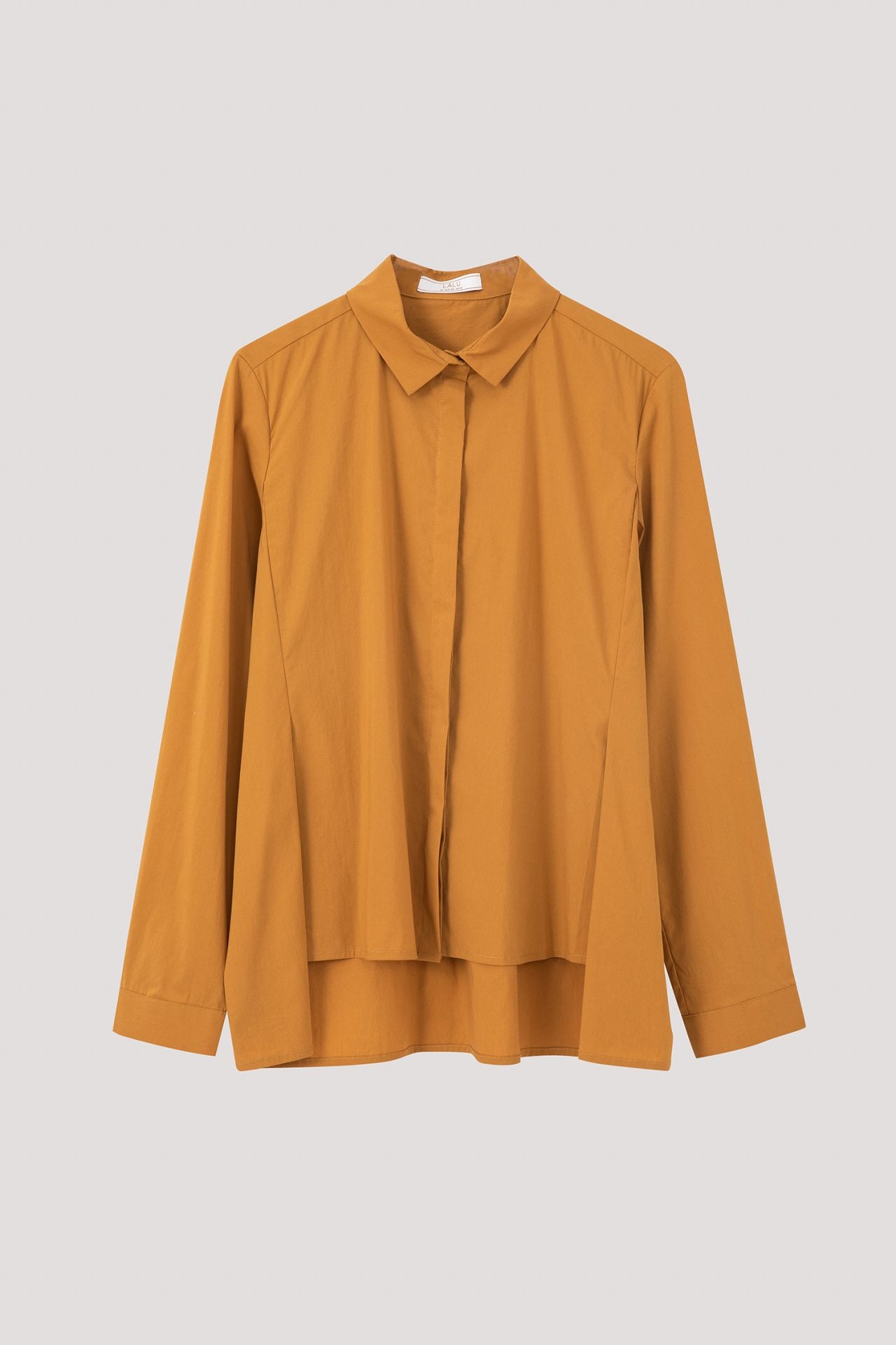 caramel