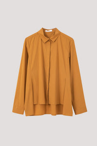 caramel