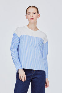 periwinkle